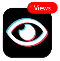 Tiktok Views