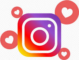 Instagram Likes